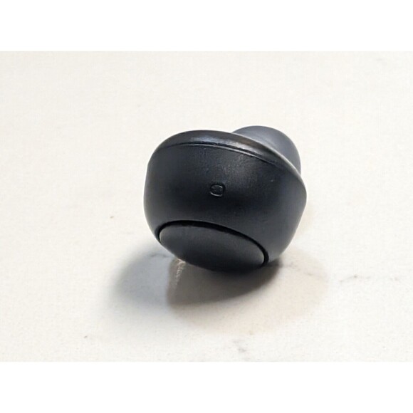 Sony Earbud WH-1000XM4 Right Wireless Bluetooth Replacement Only MINT Fast Ship - Picture 10 of 10